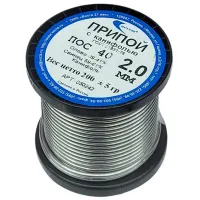 Проволока Vekta POC-40 