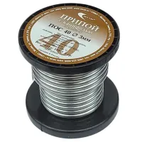 Sîrmă Vekta POC-40 