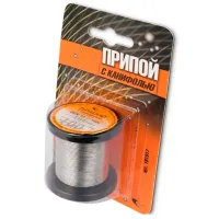 Sîrmă Vekta POC-40 