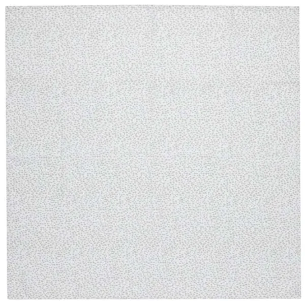 Пеленка Jollein Dotted Nougat  / Бежевый photo 1