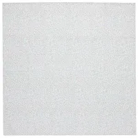 Pelincă Jollein Dotted Nougat  / Beige