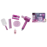 Ролевые игры Richi Tichi 59644 3+ / set de frumusete 