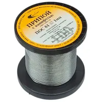 Проволока Vekta POC-61 