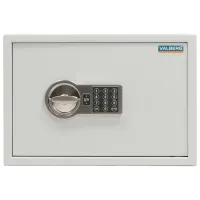 Сейф Valberg ARSENAL 30 EL Cталь / Цифровой photo 2