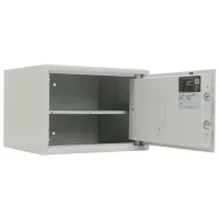 Сейф Valberg ARSENAL 30 EL Cталь / Цифровой photo 3