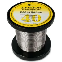 Проволока Vekta POC-40 