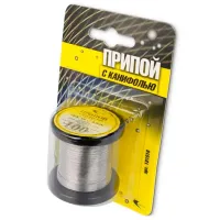 Проволока Vekta POC-61 