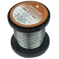 Проволока Vekta POC-61 