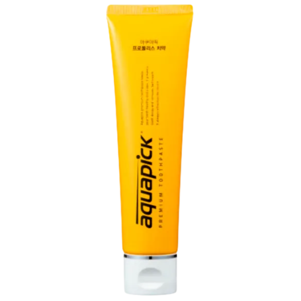 Irigator bucal Aquapick AQ-205 + Cadou Cu apă sub presiune / White photo 4 Irigator bucal Aquapick AQ-205 + Cadou Cu apă sub presiune / White photo 4