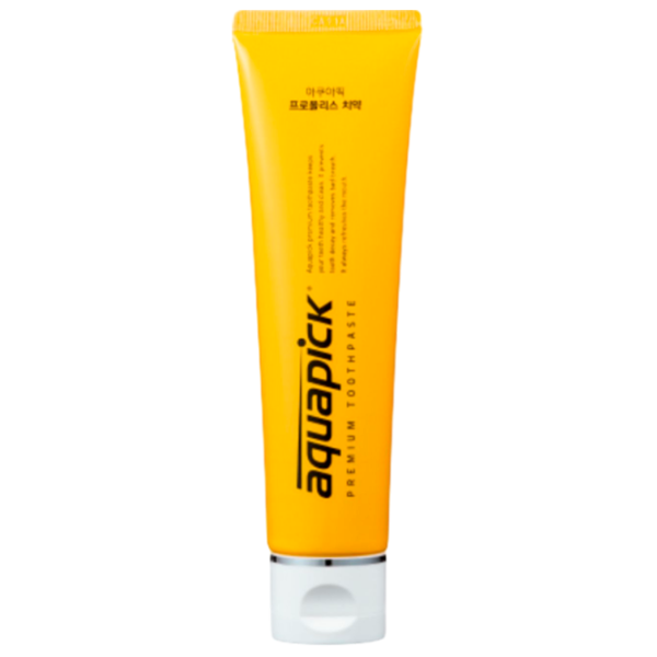 Irigator bucal Aquapick AQ-205 + Cadou Cu apă sub presiune / White photo 4 Irigator bucal Aquapick AQ-205 + Cadou Cu apă sub presiune / White photo 4