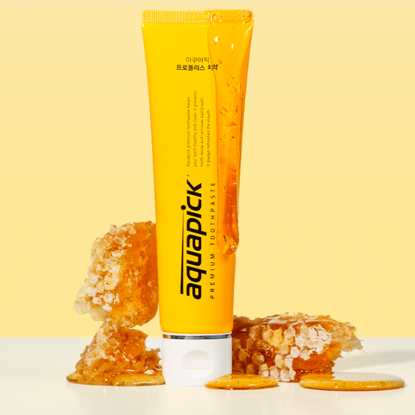 Irigator bucal Aquapick AQ-205 + Cadou Cu apă sub presiune / White photo 5 Irigator bucal Aquapick AQ-205 + Cadou Cu apă sub presiune / White photo 5