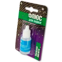 Жидкость Vekta Blister 