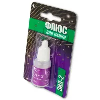 Жидкость Vekta Blister 