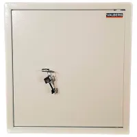 Сейф Valberg ARSENAL 46 KL Cталь / с ключом