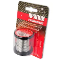 Sîrmă Vekta POC-61 