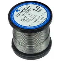 Проволока Vekta POC-40 