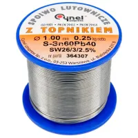 Проволока Toya TOY76811 