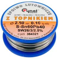 Проволока Toya TOY76822 