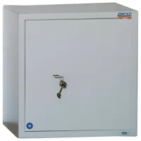Сейф Valberg ARSENAL 46T KL Cталь / с ключом