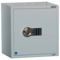 Сейф Valberg ARSENAL 46T EL Cталь / Цифровой