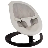 Детские качели Nuna Leaf Grow (SE10306DWDGL) 60 кг/ Светло Серый photo 3