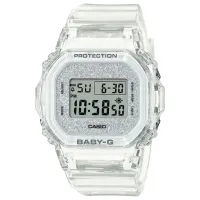 Наручные часы для детей Casio BGD-565GC-7ER Кварцевый / 42 x 38 мм