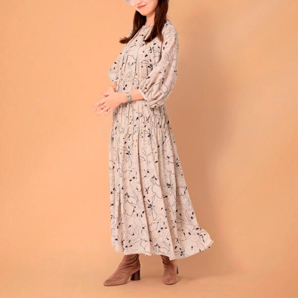 Наручные часы для женщин Casio LA670WEA-8AEF Кварцевый / 30 x 25 мм photo 5