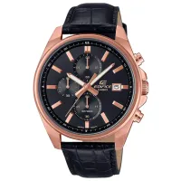 Наручные часы для мужчин Casio EFV-610ECL-1AUEF Кварцевый / 44 мм