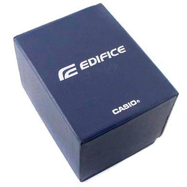 Наручные часы для мужчин Casio EFV-610ECL-1AUEF Кварцевый / 44 мм photo 4