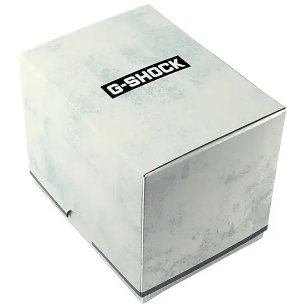 Наручные часы для женщин Casio GM-S2110-7A6ER Кварцевый / 41 мм photo 5