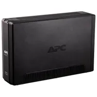 ИБП APC BR1600MI Черный photo 5