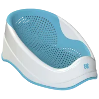 Suport de baie KikkaBoo Relax de la 0 luni