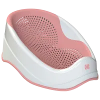 Suport de baie KikkaBoo Relax de la 0 luni