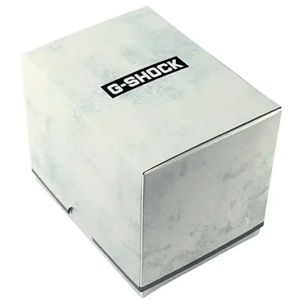 Наручные часы для женщин Casio GM-S2110PG-1A4ER Кварцевый / 41 мм photo 3