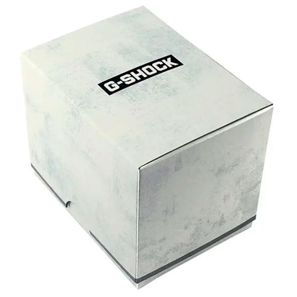 Наручные часы для женщин Casio GM-S2110PG-1A4ER Кварцевый / 41 мм photo 3