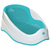 Suport de baie KikkaBoo Relax de la 0 luni