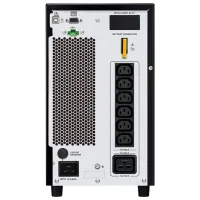 UPS APC SRV3KI-E Black photo 3