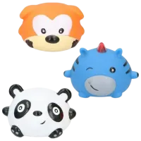 Игрушки для ванной Eddy Toys ED16136-1 от 1,5 лет photo 2