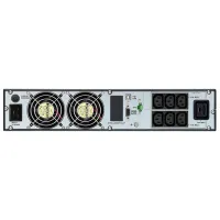 UPS APC SRV3KRIRK-E Black photo 3