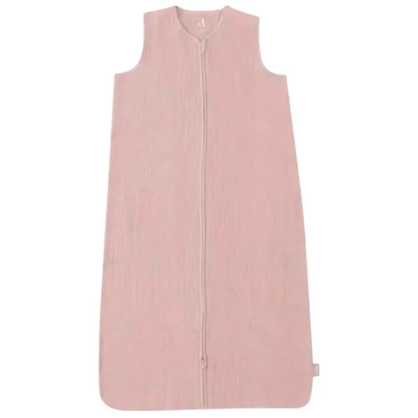 Спальный мешок Jollein Wild Rose 048-510-67099 Муслин, Хлопок / Унисекс photo 1