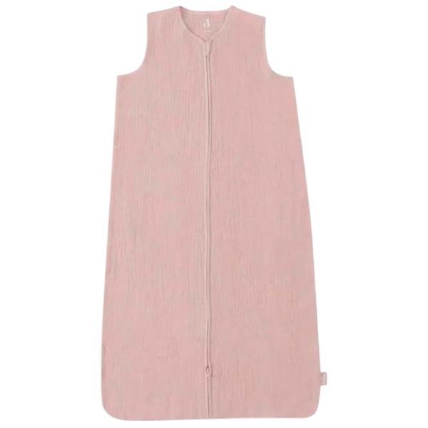 Спальный мешок Jollein Wild Rose 048-510-67099 Муслин, Хлопок / Унисекс photo 1