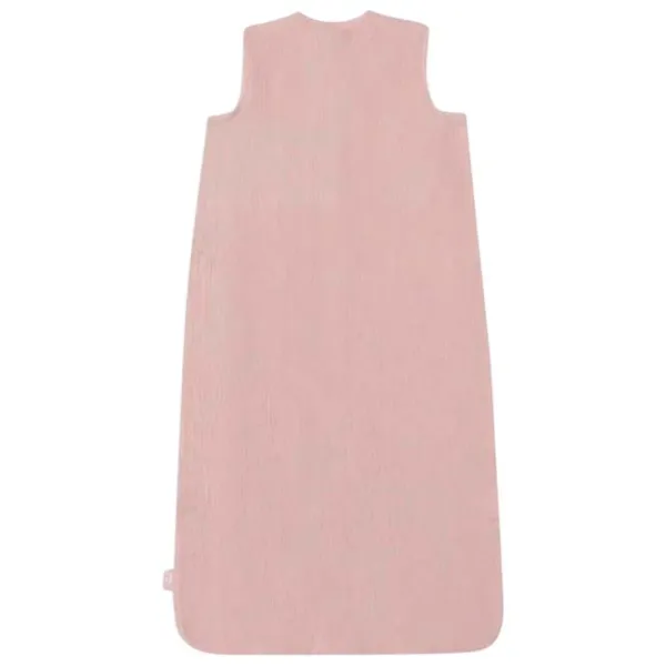 Спальный мешок Jollein Wild Rose 048-510-67099 Муслин, Хлопок / Унисекс photo 2