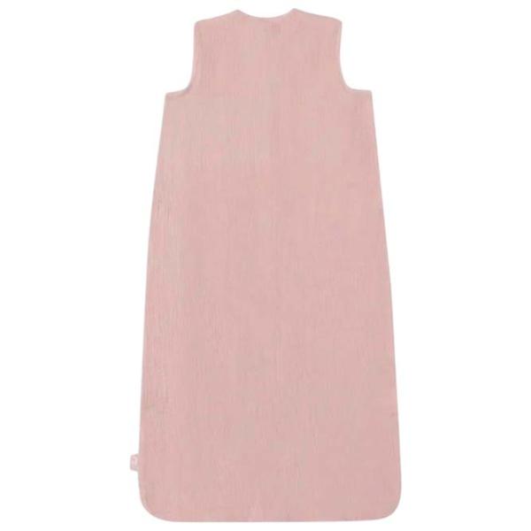 Спальный мешок Jollein Wild Rose 048-510-67099 Муслин, Хлопок / Унисекс photo 2