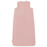 Спальный мешок Jollein Wild Rose 048-510-67099 Муслин, Хлопок / Унисекс photo 2