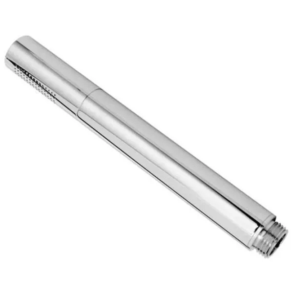 Насадка для душа F-Design Inula FD8-106-11 Латунь / глянцевая photo 1