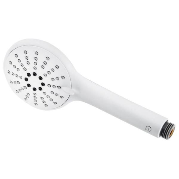 Насадка для душа F-Design INULA FD8-109-33 Пластик / матовая photo 1