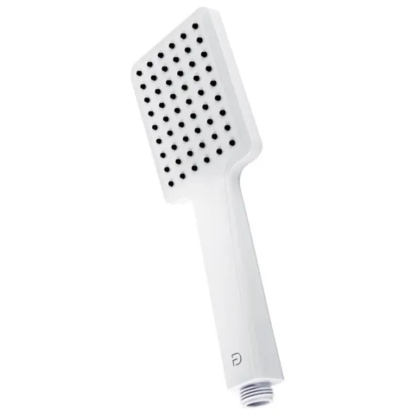 Насадка для душа F-Design INULA FD8-110-33 Пластик / матовая photo 1