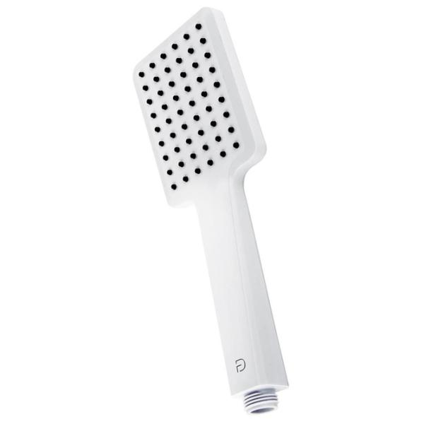 Насадка для душа F-Design INULA FD8-110-33 Пластик / матовая photo 1