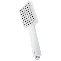 Cap de duș F-Design INULA FD8-110-33 Plastic / Mat