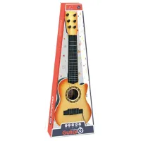 Chitară Richi Tichi 35145 3 ani / Multicolor